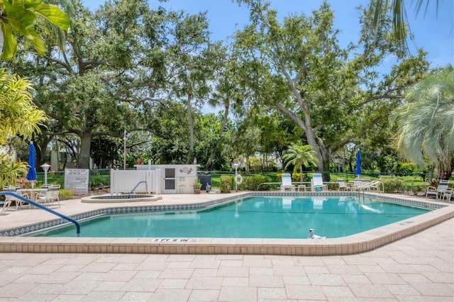 224 Lakewood Dr, Bradenton, FL 34210 - photo 42