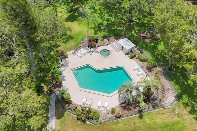 224 Lakewood Dr, Bradenton, FL 34210 - photo 43