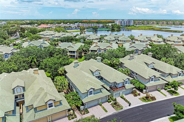 6536 Moorings Point Cir Unit 101, Lakewood Ranch, FL 34202 - photo 1