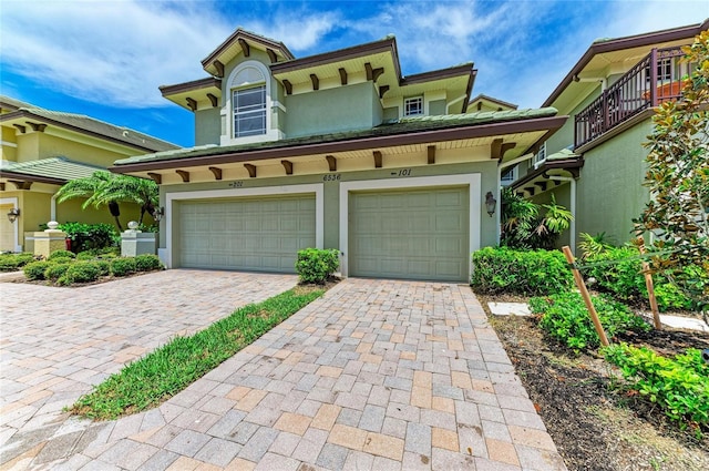 6536 Moorings Point Cir Unit 101, Lakewood Ranch, FL 34202 - photo 2