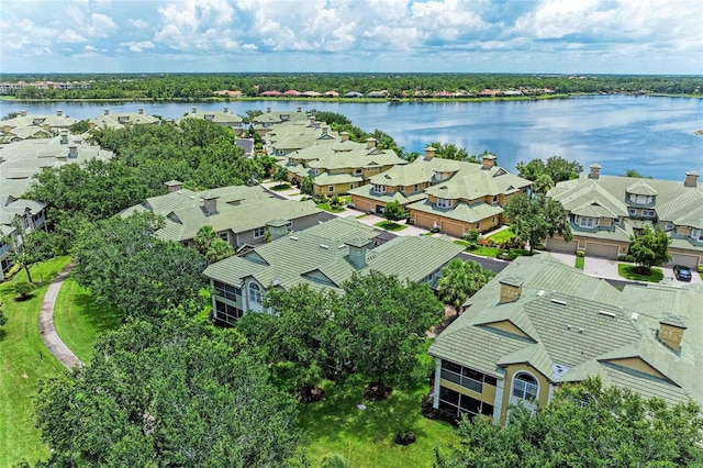 6536 Moorings Point Cir Unit 101, Lakewood Ranch, FL 34202 - photo 3