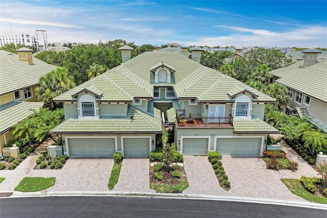 6536 Moorings Point Cir Unit 101, Lakewood Ranch, FL 34202 - photo 4