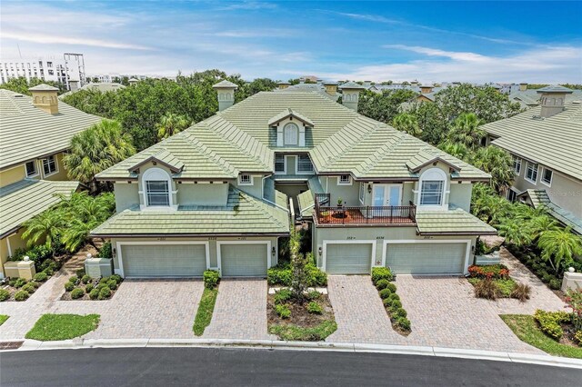 6536 Moorings Point Cir Unit 101, Lakewood Ranch, FL 34202 - photo 5