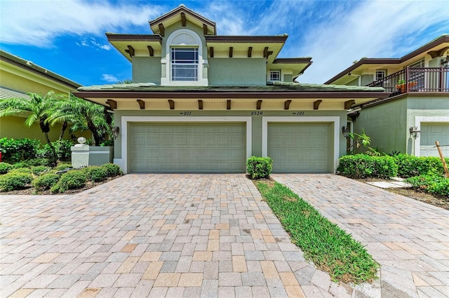6536 Moorings Point Cir Unit 101, Lakewood Ranch, FL 34202 - photo 6