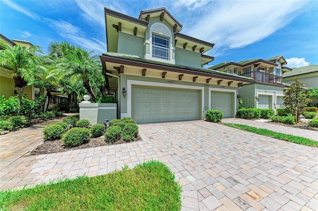 6536 Moorings Point Cir Unit 101, Lakewood Ranch, FL 34202 - photo 7