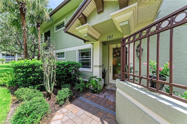 6536 Moorings Point Cir Unit 101, Lakewood Ranch, FL 34202 - photo 8