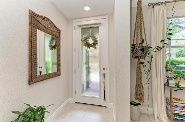 6536 Moorings Point Cir Unit 101, Lakewood Ranch, FL 34202 - photo 9