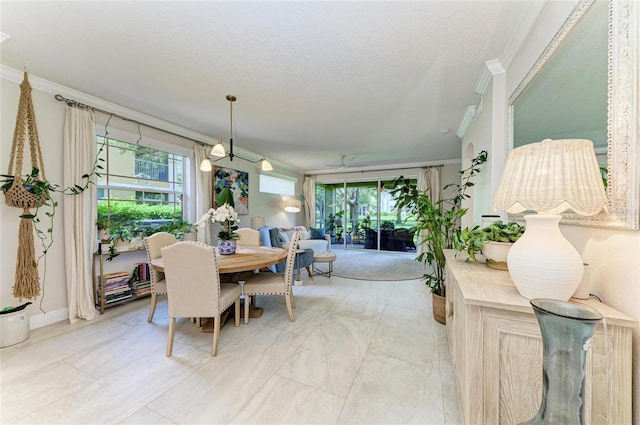6536 Moorings Point Cir Unit 101, Lakewood Ranch, FL 34202 - photo 11
