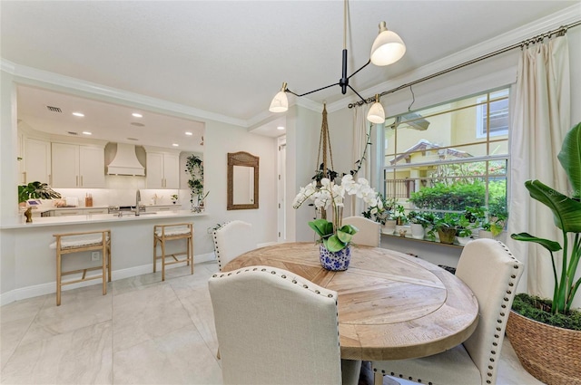 6536 Moorings Point Cir Unit 101, Lakewood Ranch, FL 34202 - photo 12