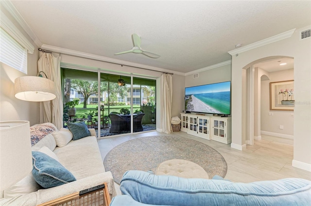 6536 Moorings Point Cir Unit 101, Lakewood Ranch, FL 34202 - photo 14