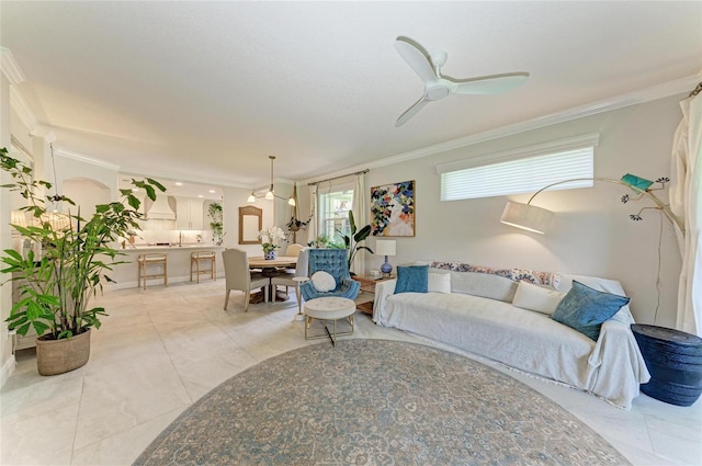 6536 Moorings Point Cir Unit 101, Lakewood Ranch, FL 34202 - photo 16