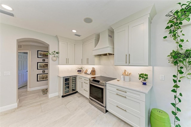 6536 Moorings Point Cir Unit 101, Lakewood Ranch, FL 34202 - photo 21