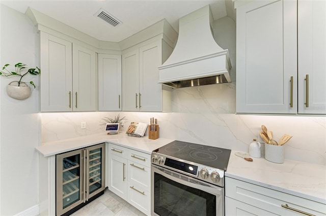 6536 Moorings Point Cir Unit 101, Lakewood Ranch, FL 34202 - photo 22