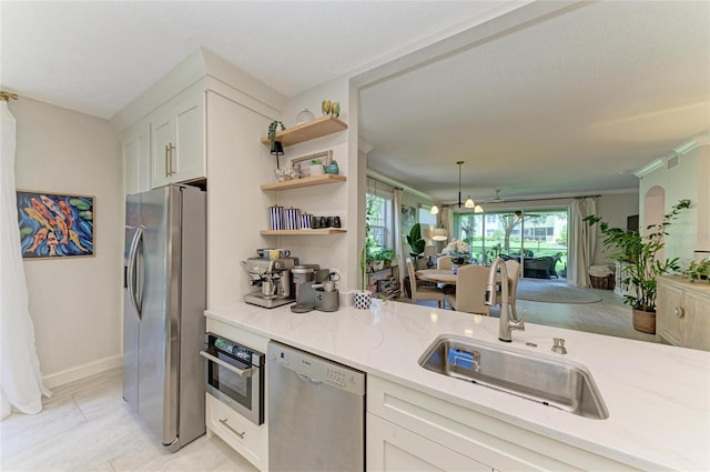 6536 Moorings Point Cir Unit 101, Lakewood Ranch, FL 34202 - photo 24