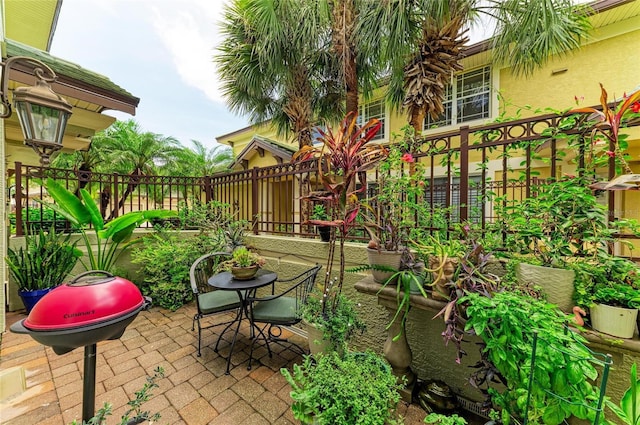 6536 Moorings Point Cir Unit 101, Lakewood Ranch, FL 34202 - photo 26