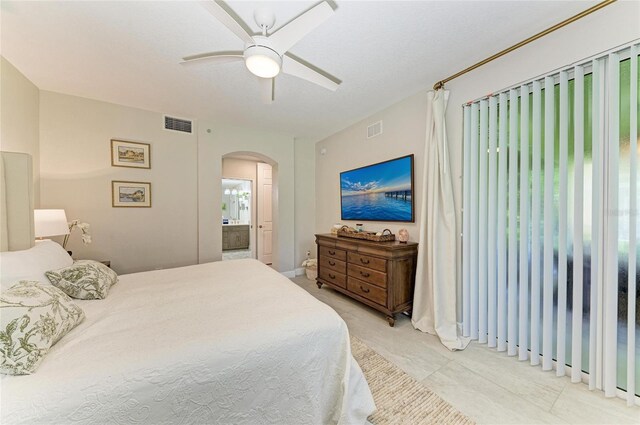 6536 Moorings Point Cir Unit 101, Lakewood Ranch, FL 34202 - photo 29