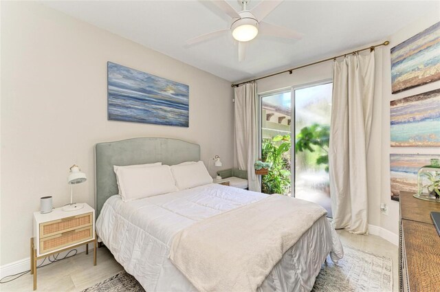 6536 Moorings Point Cir Unit 101, Lakewood Ranch, FL 34202 - photo 32