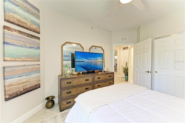 6536 Moorings Point Cir Unit 101, Lakewood Ranch, FL 34202 - photo 33
