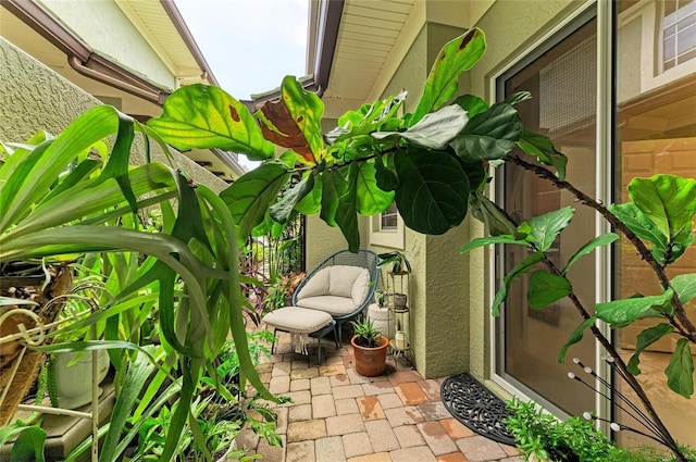 6536 Moorings Point Cir Unit 101, Lakewood Ranch, FL 34202 - photo 34