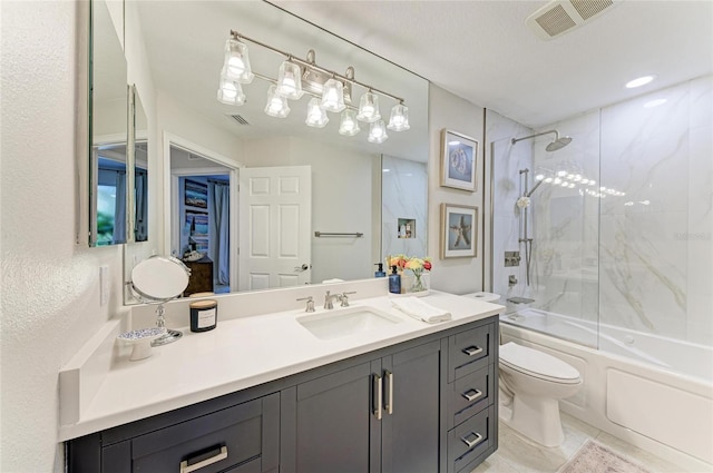 6536 Moorings Point Cir Unit 101, Lakewood Ranch, FL 34202 - photo 35