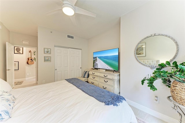 6536 Moorings Point Cir Unit 101, Lakewood Ranch, FL 34202 - photo 38