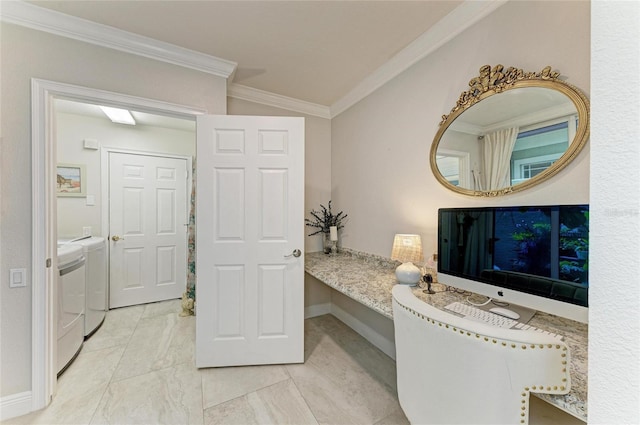 6536 Moorings Point Cir Unit 101, Lakewood Ranch, FL 34202 - photo 40