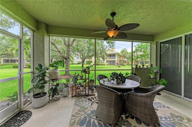 6536 Moorings Point Cir Unit 101, Lakewood Ranch, FL 34202 - photo 42