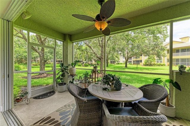 6536 Moorings Point Cir Unit 101, Lakewood Ranch, FL 34202 - photo 43