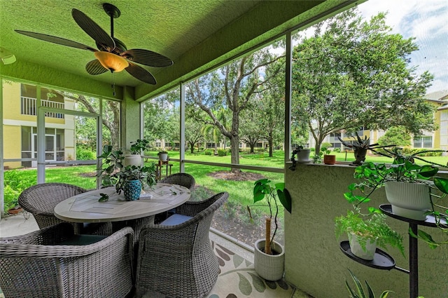 6536 Moorings Point Cir Unit 101, Lakewood Ranch, FL 34202 - photo 44
