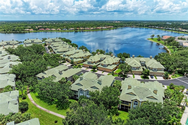 6536 Moorings Point Cir Unit 101, Lakewood Ranch, FL 34202 - photo 46