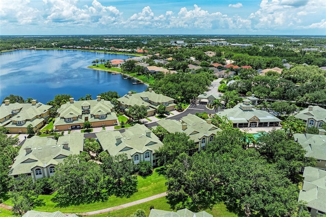 6536 Moorings Point Cir Unit 101, Lakewood Ranch, FL 34202 - photo 47