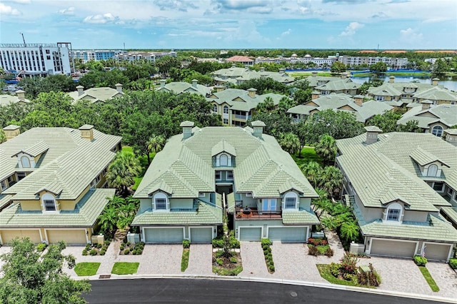 6536 Moorings Point Cir Unit 101, Lakewood Ranch, FL 34202 - photo 48