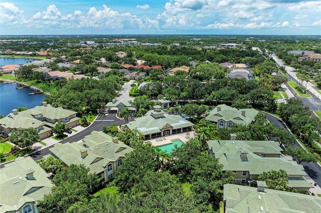 6536 Moorings Point Cir Unit 101, Lakewood Ranch, FL 34202 - photo 49