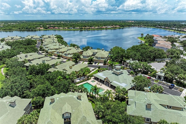 6536 Moorings Point Cir Unit 101, Lakewood Ranch, FL 34202 - photo 50