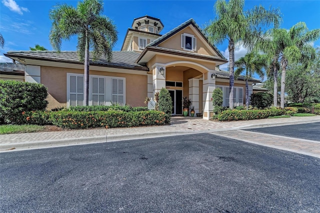 6536 Moorings Point Cir Unit 101, Lakewood Ranch, FL 34202 - photo 51
