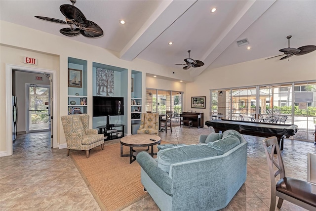 6536 Moorings Point Cir Unit 101, Lakewood Ranch, FL 34202 - photo 52