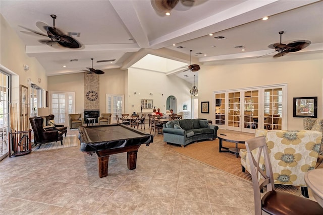 6536 Moorings Point Cir Unit 101, Lakewood Ranch, FL 34202 - photo 53