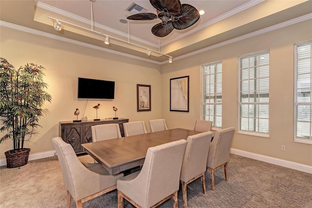 6536 Moorings Point Cir Unit 101, Lakewood Ranch, FL 34202 - photo 55