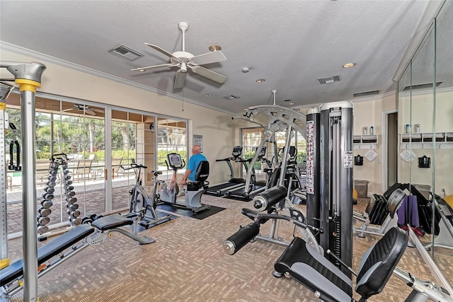 6536 Moorings Point Cir Unit 101, Lakewood Ranch, FL 34202 - photo 57
