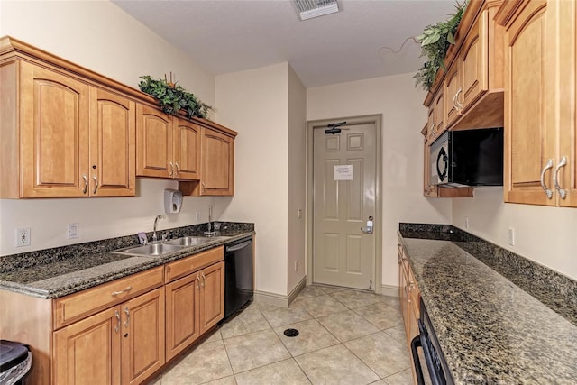 6536 Moorings Point Cir Unit 101, Lakewood Ranch, FL 34202 - photo 58