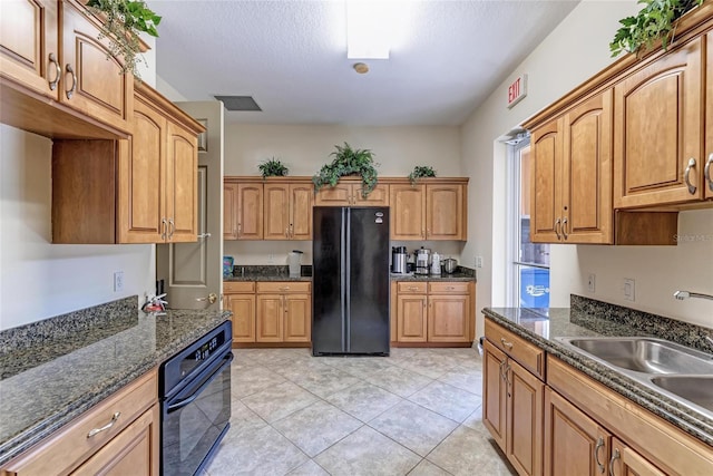 6536 Moorings Point Cir Unit 101, Lakewood Ranch, FL 34202 - photo 59