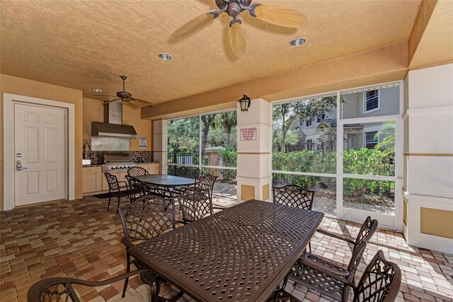 6536 Moorings Point Cir Unit 101, Lakewood Ranch, FL 34202 - photo 60