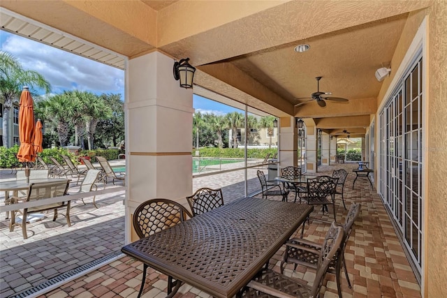 6536 Moorings Point Cir Unit 101, Lakewood Ranch, FL 34202 - photo 61