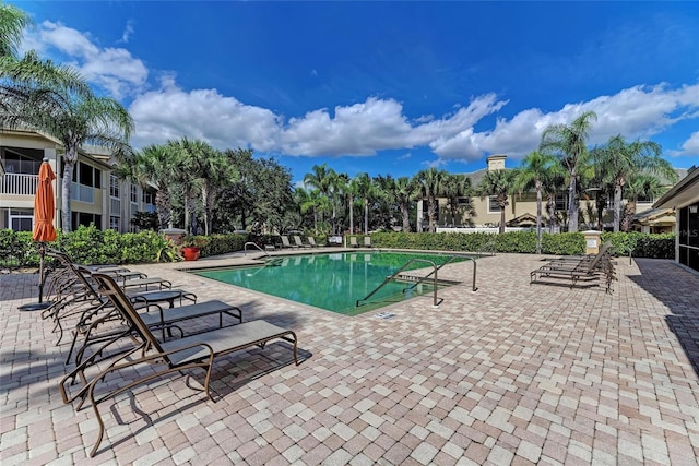 6536 Moorings Point Cir Unit 101, Lakewood Ranch, FL 34202 - photo 62