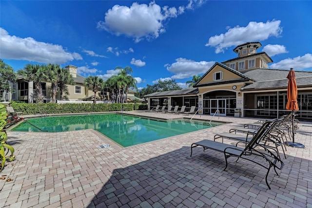 6536 Moorings Point Cir Unit 101, Lakewood Ranch, FL 34202 - photo 64