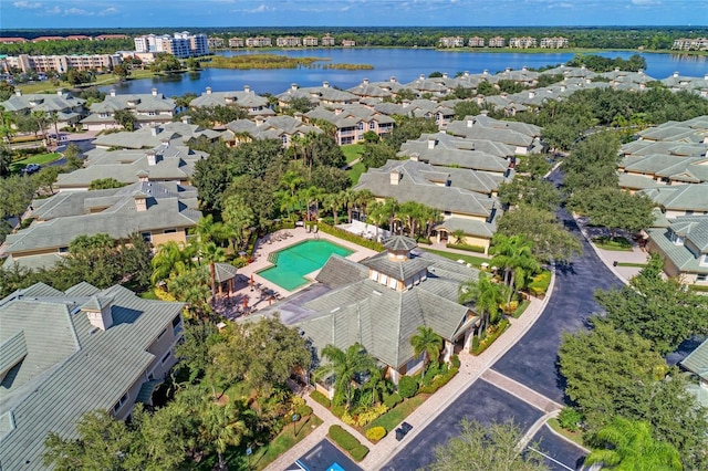 6536 Moorings Point Cir Unit 101, Lakewood Ranch, FL 34202 - photo 66