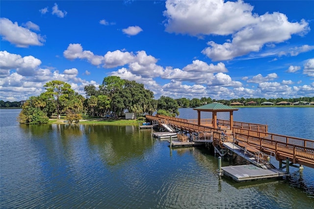 6536 Moorings Point Cir Unit 101, Lakewood Ranch, FL 34202 - photo 68