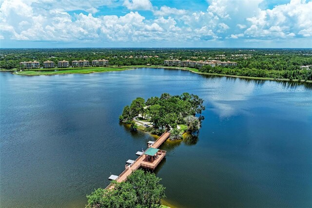6536 Moorings Point Cir Unit 101, Lakewood Ranch, FL 34202 - photo 69