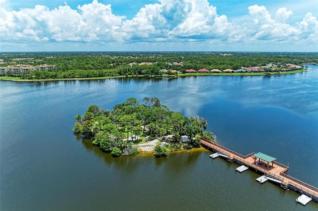 6536 Moorings Point Cir Unit 101, Lakewood Ranch, FL 34202 - photo 70