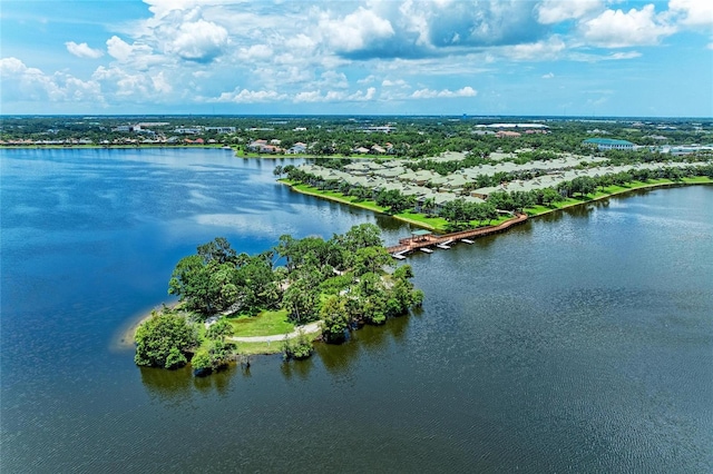 6536 Moorings Point Cir Unit 101, Lakewood Ranch, FL 34202 - photo 72